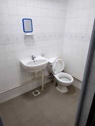 Blk 617 Choa Chu Kang North 7 (Choa Chu Kang), HDB 5 Rooms #614580251